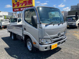 数ある車両の中から当社の展示車をご覧になって頂き誠にありがとうございます♪