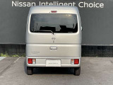 全国日産ディーラー共通のワイド保証は、ご購入後もお近くの日産でメンテナンスが可能です。