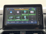 気になる車はまずはお気に入り登録をお願いいたします!
