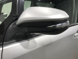 あなたのほしい車が見つかる豊富な中古車在庫。