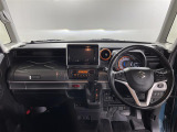 全国納車も可能です!全国展開のガリバーネットワークで、北海道から沖縄までどこでもご納車可能※です!詳細はお気軽にお問い合わせください!※車両運搬費がかかります。