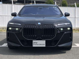 掲載台数以外にも 展示・在庫車両は弊社デモカー等 豊富に取り揃えております。 お客様のご要望にお応えいたします。 お気軽にご相談下さい!