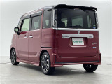 安心の全車保証付き!(※部分保証、国産車は納車後3ヶ月、輸入車は納車後1ヶ月の保証期間となります)。その他長期保証(有償)もご用意しております!※長期保証を付帯できる車両には条件がございます。