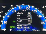 気になる車はすぐにお問い合わせください!画面右側の0066から始まる無料ダイヤルからお問い合わせ下さい!専門スタッフがお車のご質問にお答えいたします!