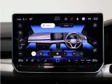 ご納車前にエンジンオイル、オイルフィルター、ワイパーブレードゴムを交換致しますので、ご安心してご納車時よりお乗り頂けます。