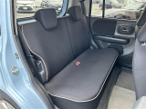 みなさまのお車選びのお手伝いをさせてください!スタッフ一同心よりご来店、お問い合わせをお待ちしております!