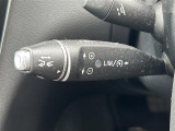 店舗にて現車の確認もいただけますので、お電話で在庫のご確認の上是非ご来店くださいませ!!!