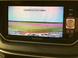 H28年式、走行3.4万km 人気のパールホワイトのムーヴカスタムRSハイパー!ターボエンジンで純正ダイアトーン製メモリーナビにバックカメラ、ETC、スマートアシストIIと充実装備で車検性付きの価格♪