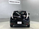 国家資格を持った整備士が車検整備又は、点検整備を完了してから納車しますので、安心してお使い頂けます。納車後1ヶ月無料点検も実施します、自社工場完備!経験豊かな整備士が丁寧に対応いたします。