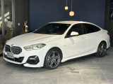 【株式会社モトーレン東名横浜 BMW Premium Selection】 屋内展示場、キッズルームも完備しております!!是非、ご家族でお気軽にお越し下さいませ。