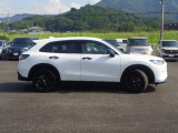 車両詳細についてのお問合せは、HondaCars大分中央 中古車事業部 097-544-8145 までお願い致します。