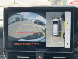 ガリバーグループでは新鮮在庫が毎日約500台入荷!ワクワクするクルマ選びをご提案します!