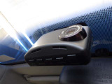 トヨタ認定中古車保証付!(1年間、距離無制限 HV車はHV保証付) 別途延長保証もご用意しております♪ ぜひ現車を確認にご来店ください
