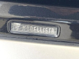 C-HR  G