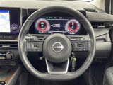 気になる車はすぐにお問い合わせください!画面右側の0066から始まる無料ダイヤルからお問い合わせ下さい!専門スタッフがお車のご質問にお答えいたします!
