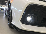 当社在庫はこちらからもご覧いただけます→☆☆当社ホームページ☆☆ http://www.aoicarseven.jp/