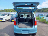 運輸局指定の自社工場で安心の納車前整備を行います!
