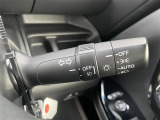 商談ルームにはキッズルームも完備しています☆お子様連れでもゆっくりとお車をお選びいただけます!