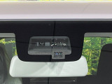 ジムニー  XC