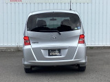 Hondaの認定中古車 U-Selecthは、Honda車であることはもちろん、修復歴※がない車両に限定、さらに第三者機関の車両状態証明書をすべての車両で取得しています。
