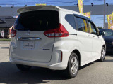 ★車内は隅々までクリーニングしております!ぜひ現車をご覧になってください!★