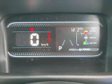 スペーシア ハイブリッド(HYBRID)  X 車いす移動車 社用