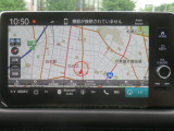 フルセグTVとなっているので、画質も良く、車内でもテレビを楽しむことができます♪