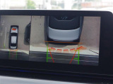 ぜひ厳選したドイツプレミアムブランドのお車を、見て・触って・比べてください!