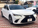 大好評のボディコーティング「弾スプラッシュコート」もご納車までに施工可能。通常のガラスコートと異なる、耐久年数6年の無機質ガラスコーティングが、ボディをキレイな状態に保ってくれます。