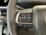 【オプション多数】大好評ボディーへのガラスコーティング施工承ります☆ご納車でキレイなのは当たり前♪その後のお手入れは水洗いでOK!いかに良い状態を保つかがカギ☆純正やAftermarketパーツ等も取り寄せ・取付可能☆