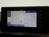 トヨタ純正ナビNSCN-W68パナソニック製です。