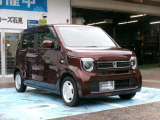 N-WGN L ホンダ センシング 