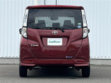 【オートローン】支払い回数が120回払い可能!ボーナスの併用払いが選べ、6回から120回払いまで自由に設定出来ます。