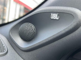 GRヤリス 1.6 RZ ハイ パフォーマンス 4WD 4WD 6MT