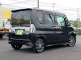 排気量2500CC!クーペ!