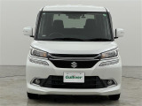 全国納車も可能です!全国展開のガリバーネットワークで、北海道から沖縄までどこでもご納車可能※です!詳細はお気軽にお問い合わせください!※車両運搬費がかかります。