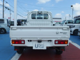 アクティトラック SDX 4WD