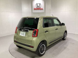 N-ONE オリジナル スタイルプラス アーバン 4WD 
