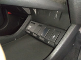 気になることがございましたら、お電話または問い合わせフォームからお気軽にお問い合わせください。