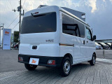 気になる車両などあれば、すぐにお問合せ下さい!右のカーセンサー専用ダイヤルからお電話いただくとスタッフがご質問にお答えいたします。店舗直通電話番号はこちらTEL:087-802-3973