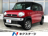 4WD SDナビ 衝突被害軽減システム シートヒーター ビルトインETC
