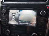☆メーカーSDナビ!DVDや地デジの視聴も可能♪アラウンドビューモニター装備で車庫入れなども安心です♪