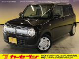 とても程度の良い一台が入庫しました!お勧めの一台です☆お問い合わせは カーセブンMEGA福井店 tel 0776-57-0800までお気軽にお問い合わせ下さい。