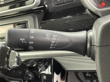 気になる車はすぐにお問い合わせください!画面右側の0066から始まる無料ダイヤルからお問い合わせ下さい!専門スタッフがお車のご質問にお答えいたします!