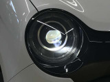 当社在庫はこちらからもご覧いただけます→☆☆当社ホームページ☆☆ http://www.aoicarseven.jp/