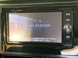ルーミー 1.0 G 