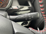 ガリバーグループでは新鮮在庫が毎日約500台入荷!ワクワクするクルマ選びをご提案します!