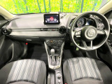 MAZDA2 1.5 15S 