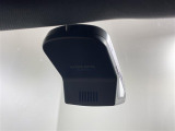 商談ルームにはキッズルームも完備しています☆お子様連れでもゆっくりとお車をお選びいただけます!