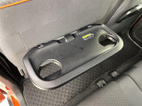 みなさまのお車選びのお手伝いをさせてください!スタッフ一同心よりご来店、お問い合わせをお待ちしております!